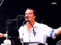 lovage-book-of-the-month-full-video.html