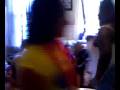 musical chair drama