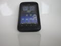 Click here to watch this video Whisle Droid Finder