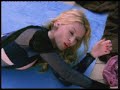 Kylie - Music Sounds better when Slow (Remix)