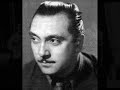 stephane grappelly and django reinhart  live!!! also known as billet doux. presented courtesy of http://mcproductions.shawbiz.ca