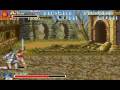 videos de CPS1 Knights of the Round - Arthur