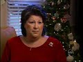 Fake Charities