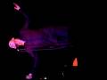 Marc Almond Vision Leeds Grand