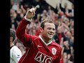 ROONEY