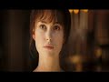 Pride & Prejudice (Say You Love Me)