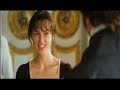 Pride & Prejudice (Say You Love Me)