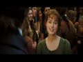 Pride & Prejudice (Say You Love Me)