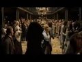 Pride & Prejudice (Say You Love Me)