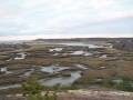 CapeCast: Climbing Poor\ CapeCast: Climbing Poor\