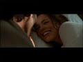 Un amore all'improvviso - Trailer italiano