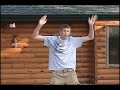 Gary Kroll At Noon : Double Duplex Extra Heavy Duty...