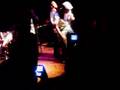 Eric Roberson @ Sugar Hill