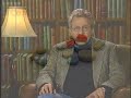 Treating Depression (Depression #2) Treating Depression (Depression #2)