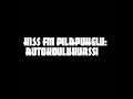 Kiss Fm Pilapuhelu: Autokoulukurssi