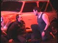 Big Ass Rock - Full Monty