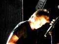 videos de Solo de guitarra Juanes Malaga 08