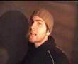 Dehset Crew - Cartel'e saygi (sago,ceza,fuat diss)