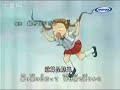 Click here to watch this video 粵語愛麗絲學園