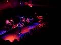 Babyshambles - La Belle et la bete