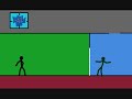 Your usual PIVOT fight^_^ Your usual PIVOT fight^_^