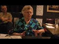 happy-birthday-phyllis-1.html