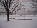 LakeEffect Snow 11-20-09 LakeEffect Snow 11-20-09