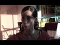 NDT1 Interview with Sarah Reynolds NDT1 Interview with Sarah Reynolds
