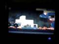 LittleBigPlanet Beta Level: Sky Planet (Episode IV)
