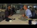 Ledger Live - 11-17-08