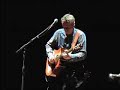 Tommy Emmanuel - Heartbreak Hotel