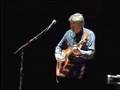 Tommy Emmanuel - Heartbreak Hotel