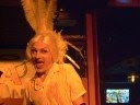 videos de Show en The Angel Segunda Parte