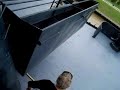 USS Texas Tour (Part 2) USS Texas Tour (Part 2)