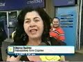 Emisi�n Estelar de El Observador 01 de junio 3/5