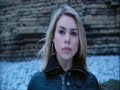 500-miles-doctor-who-david-tennant.html