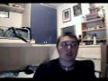 Video Random 2: Seconda Prova WebCam!