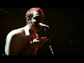 editors-fall-live.html