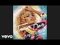 Treasure Davis Someone New Official Music Video and Lyrics