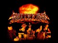 Hellyeah - Matter Of Time (Audio Only) Hellyeah - Matter Of Time (Audio Only)