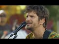 Banda Eva - Tudo Certo na Bahia part. Ninha (DVD Lugar da Alegria)