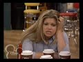 Cory y Topanga Fin Luna de Miel 2 -  Aprendiendo a Vivir