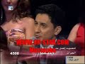 مراد السويطي/البرايم9/اغنية بيحن