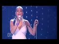 eurovision 2008 germany