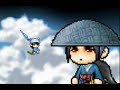 Maple Kombat II & III Trailer [ dray86 ]