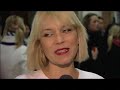 Copenhagen Fashion Week AW08: Thomas Troelsen / Eva Harlou