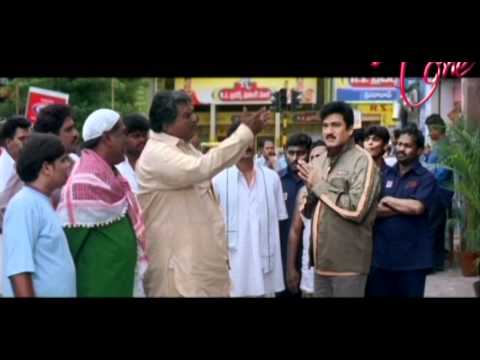 RajendraPrasad, Duvvasi, Jeeva, Kondavalasa, ApparaodrivingSchool, Preeti jingani, Maalavika, Annapurna, Jayaprakashreddy, Funny, Naresh, LB Sriram, GunduHanumantharao