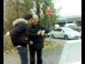 videos de What time is it? alla fiera di Rho