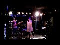 翳りゆく部屋
