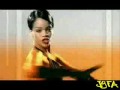 rihanna-umbrella.html